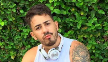 Foto: Notícias ao Minuto