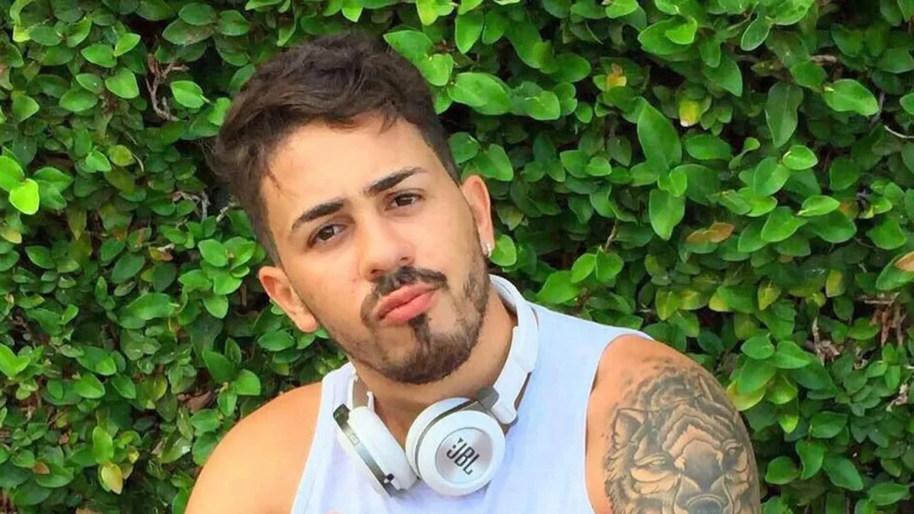 naom_5b695d8e9f9c9 Foto: Notícias ao Minuto