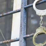 Foto: Notícias ao Minuto