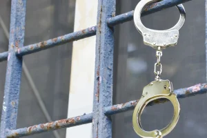 Foto: Notícias ao Minuto