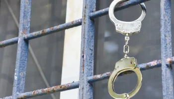 Foto: Notícias ao Minuto