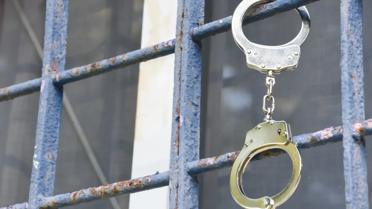 naom_5baf906152f16-1 Foto: Notícias ao Minuto