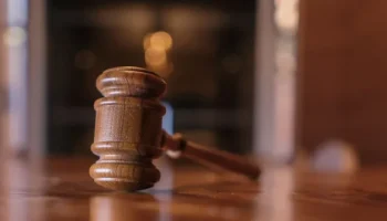 Servidor é condenado após amputar o pé para receber seguro milionário na Bahia —