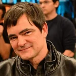 Foto: Notícias ao Minuto