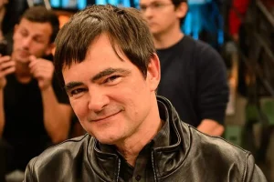 Foto: Notícias ao Minuto