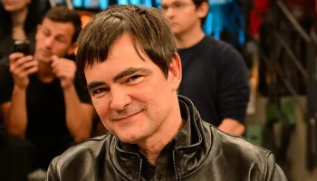 Foto: Notícias ao Minuto