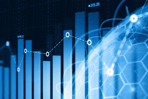 Foto: Notícias ao Minuto