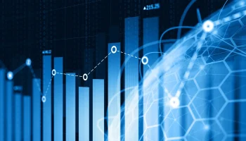 Foto: Notícias ao Minuto