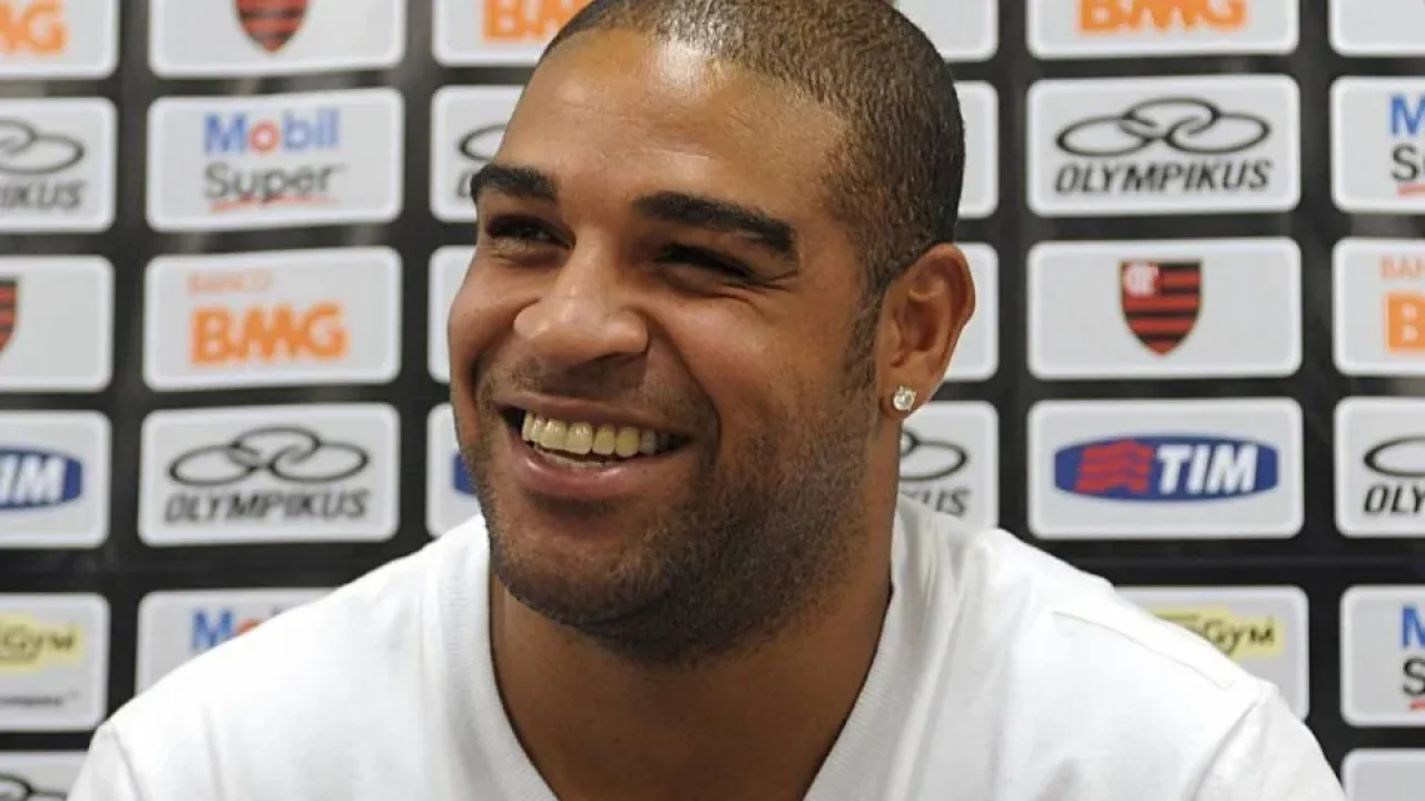 naom_5c8af1230dd50 naom_5c8af1230dd50