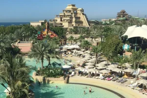 Foto: Notícias ao Minuto