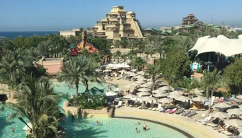 Foto: Notícias ao Minuto