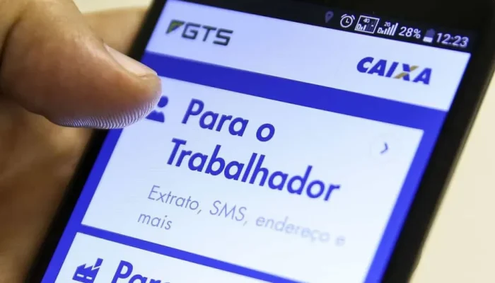 Novo Saque do FGTS: Milhões de Trabalhadores Terão Acesso a Valores a Partir de Dezembro