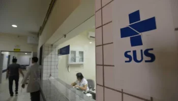 SUS inclui nova terapia para pacientes adultos com leucemia mieloide — Foto: SUS