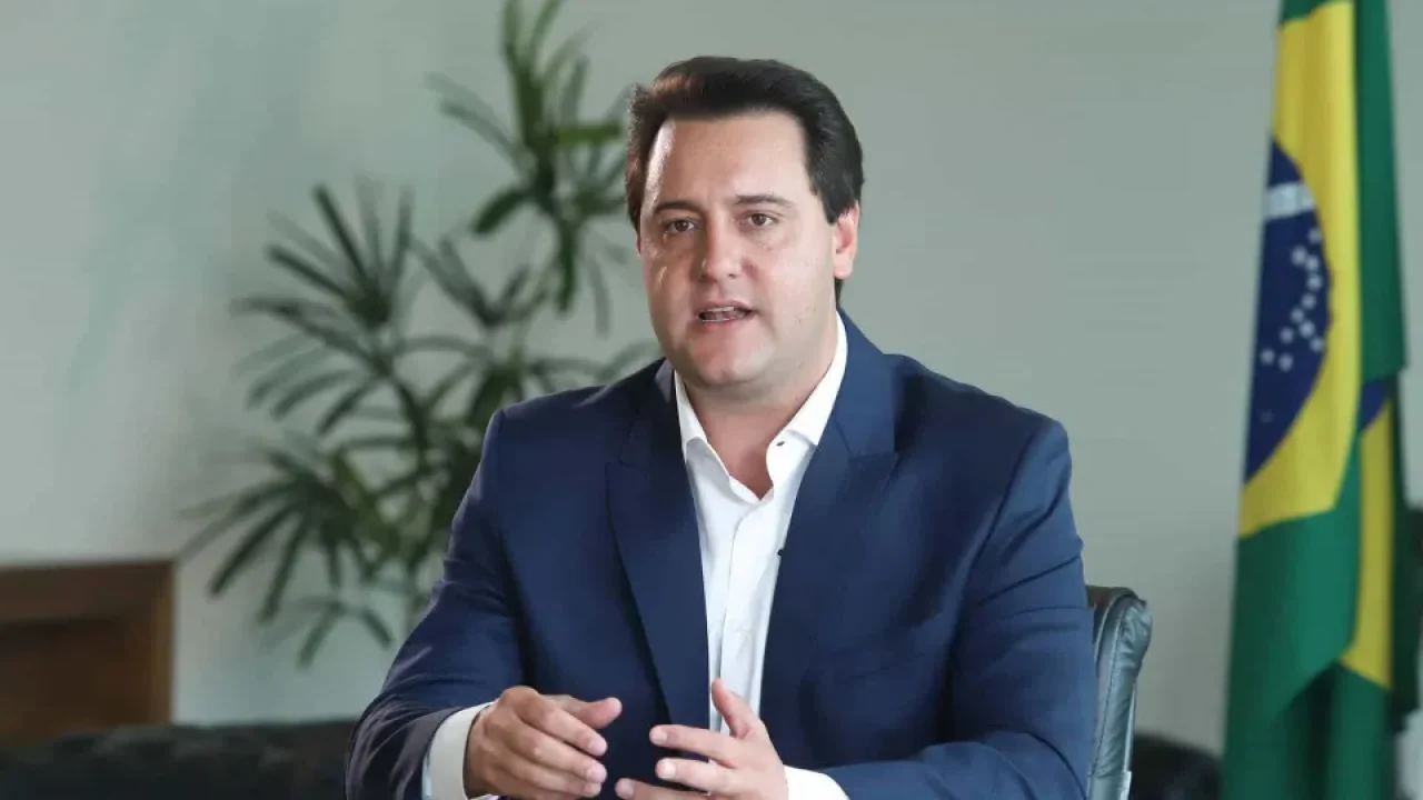 naom_5dc438dcf028d naom_5dc438dcf028d