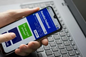 Foto: Notícias ao Minuto