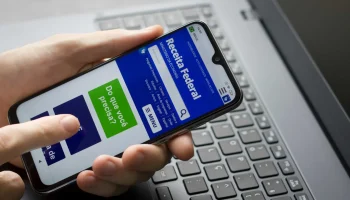 Foto: Notícias ao Minuto