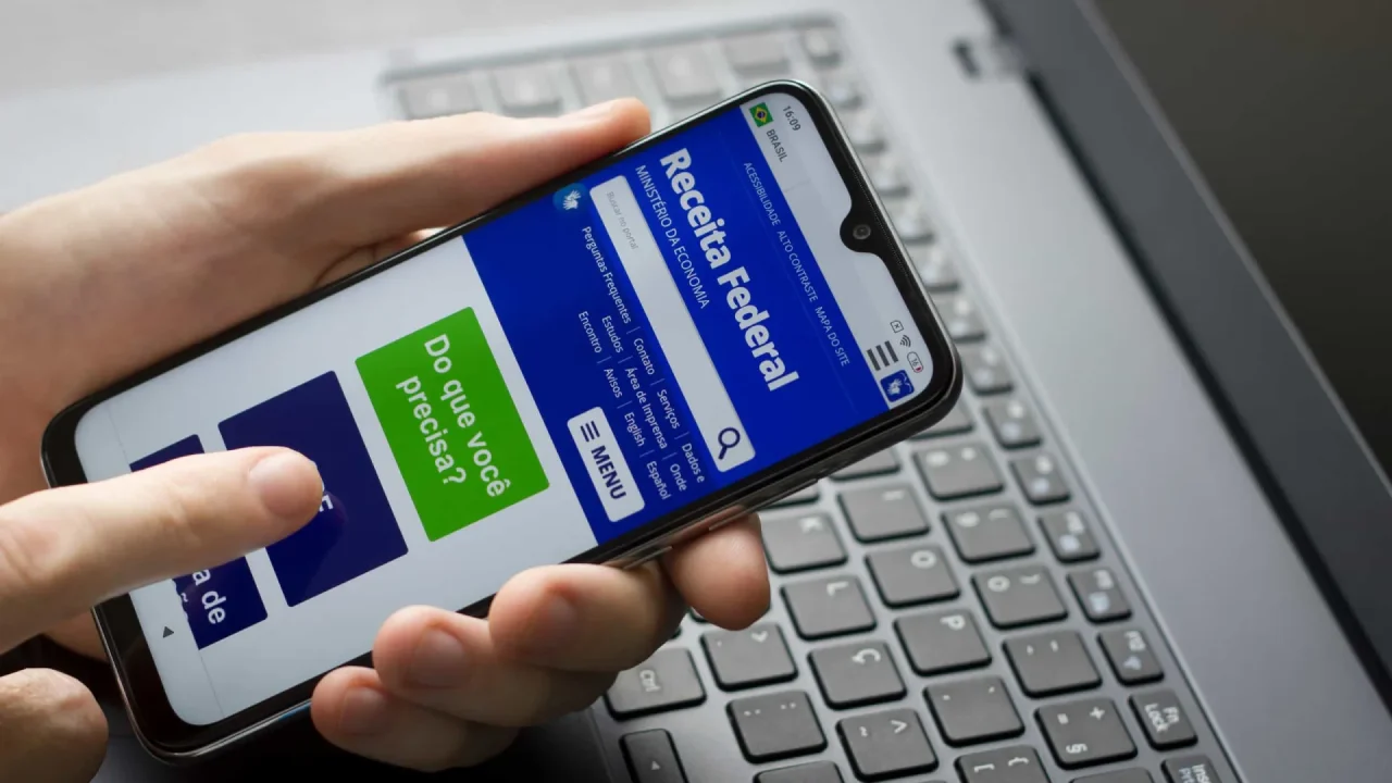 Foto: Notícias ao Minuto