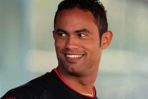 Foto: Notícias ao Minuto