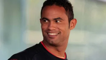 Foto: Notícias ao Minuto