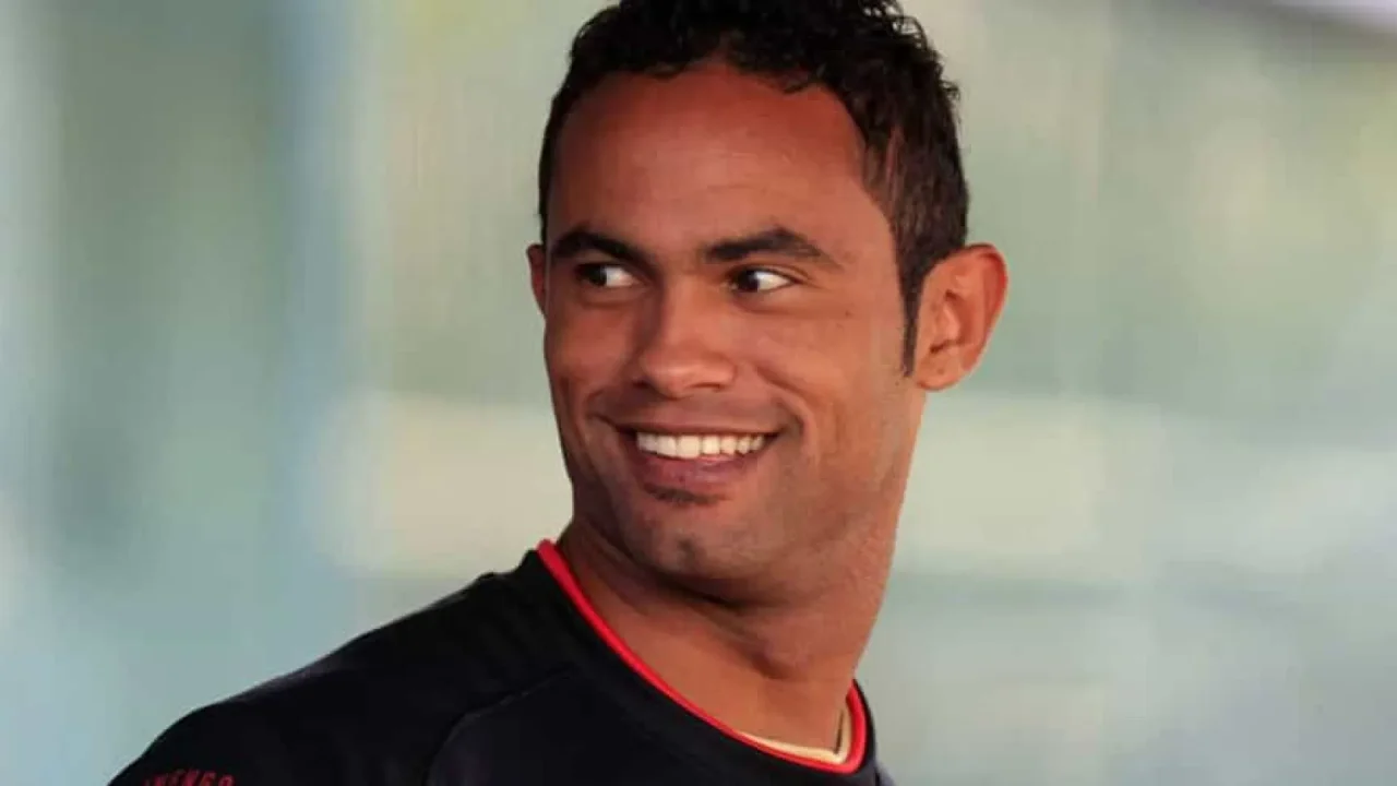 naom_5f1f6a7e553d7 Foto: Notícias ao Minuto