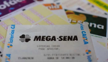 Foto: Notícias ao Minuto