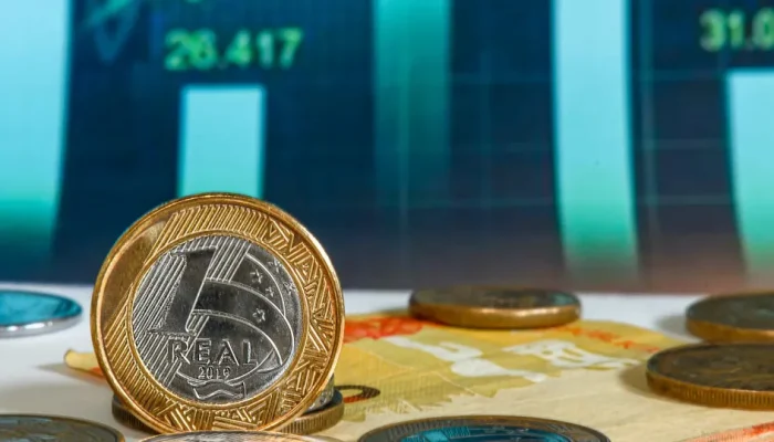 Projeção de Selic 2026 atualizada nos últimos 5 dias úteis segue em 12%, aponta Focus