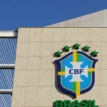 CBF tira jogos das 19h no meio de semana e acaba com 'noitada' no domingo — Foto