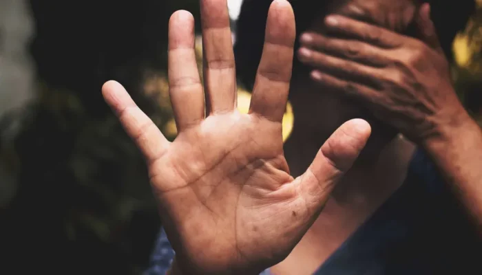 Rio registra alta em audiências e prisões por violência doméstica