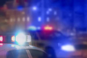 Foto: Notícias ao Minuto