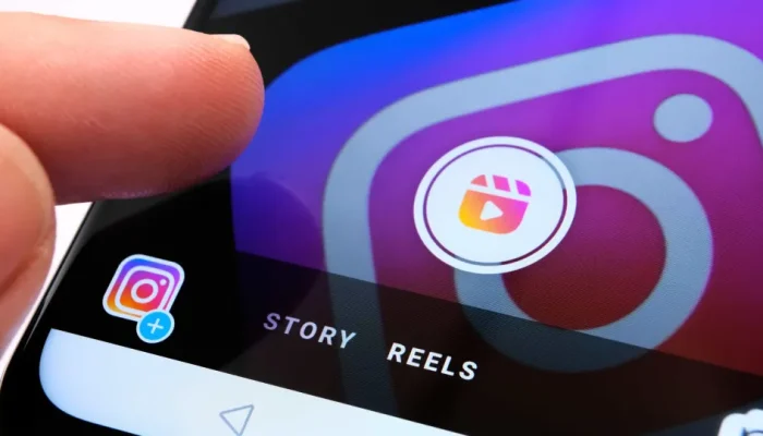 Instagram pode vir a ter vídeos longos como o YouTube