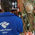 Foto: Notícias ao Minuto