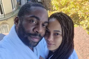 Foto: Notícias ao Minuto