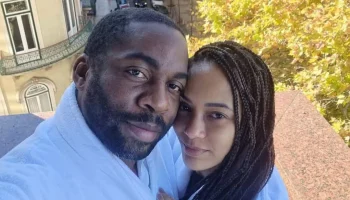 Foto: Notícias ao Minuto