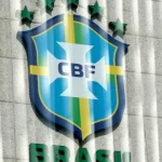 CBF prevê regra para punir clubes por pressão de torcidas em atletas em CTs — Fo