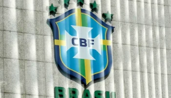 CBF prevê regra para punir clubes por pressão de torcidas em atletas em CTs — Fo