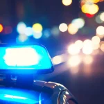 Passageiro é preso por ameaçar menina em MG — Foto: Notícias ao Minuto