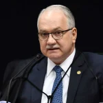 Foto: Notícias ao Minuto