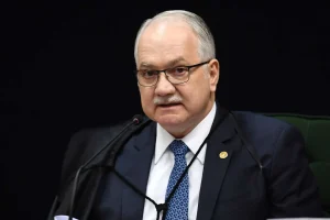 Foto: Notícias ao Minuto