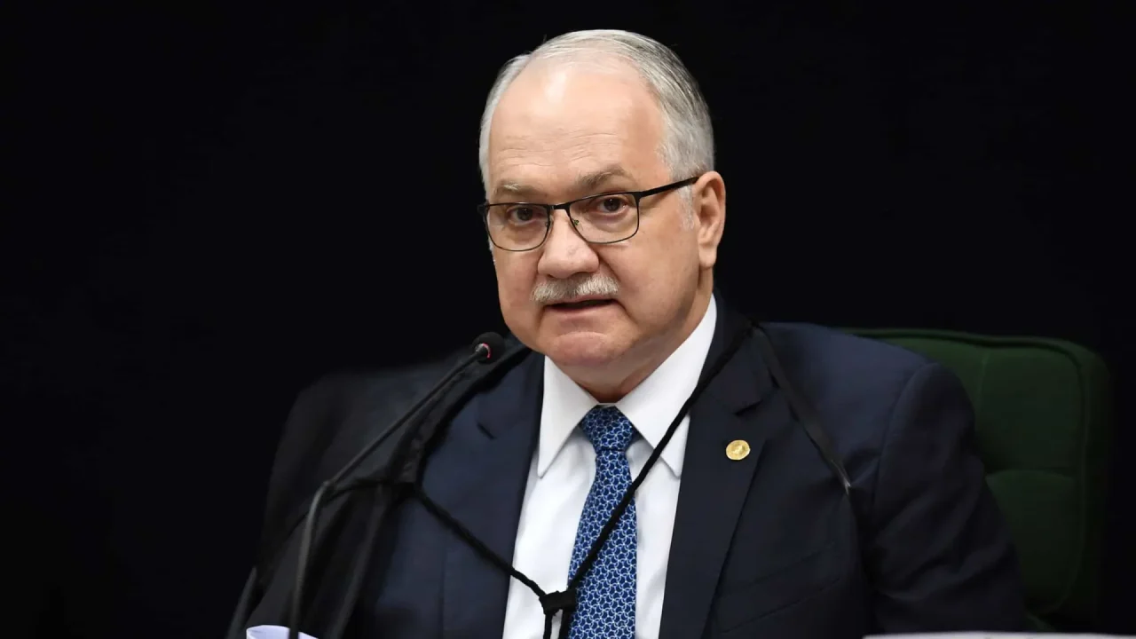 Foto: Notícias ao Minuto