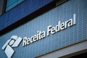 Foto: Notícias ao Minuto