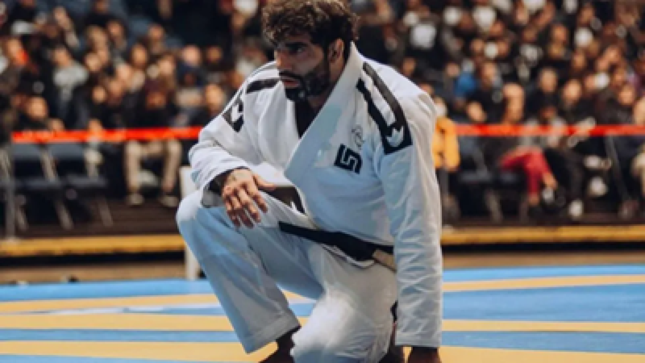 naom_62f1366236ffd naom_62f1366236ffd