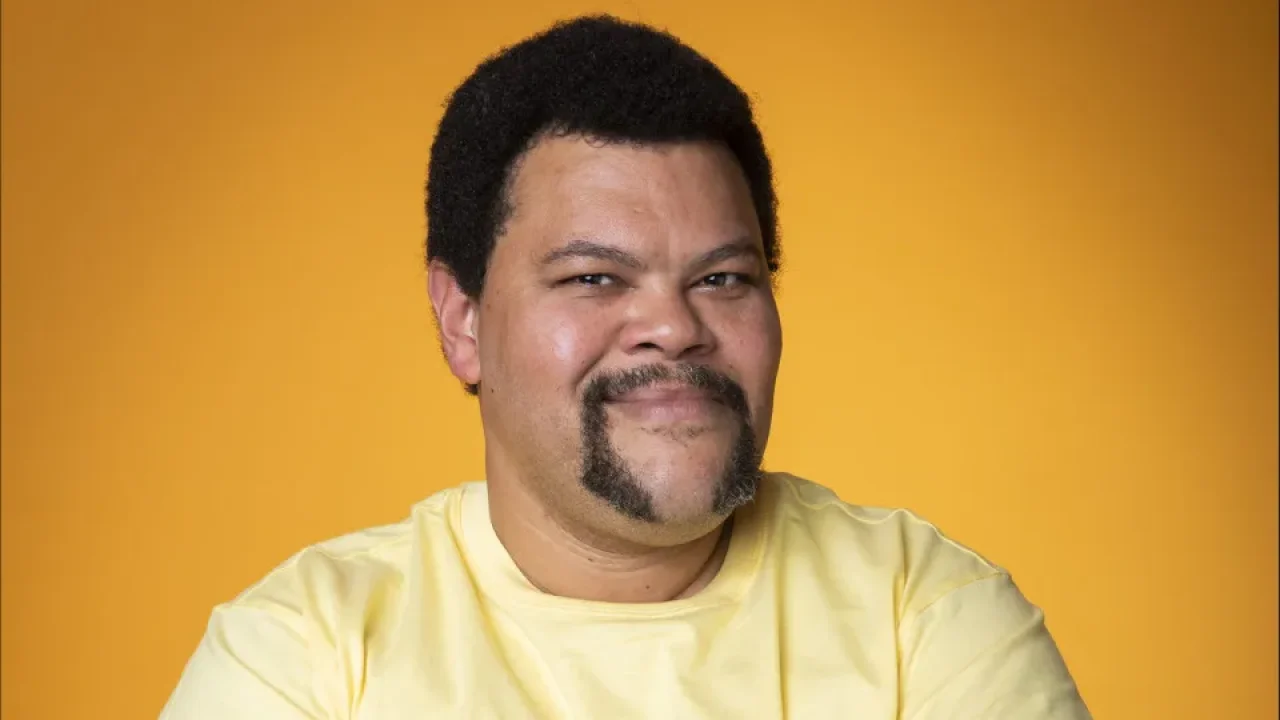 naom_636e50219bc04 naom_636e50219bc04