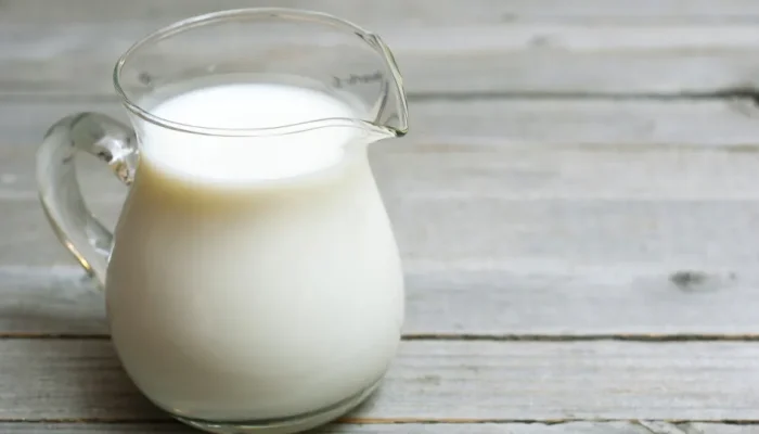 Alimentos que nunca devem ser consumidos crus