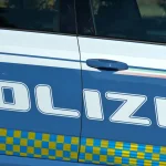 Foto: Notícias ao Minuto