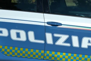 Foto: Notícias ao Minuto