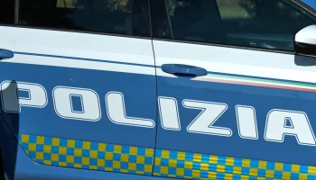 Foto: Notícias ao Minuto