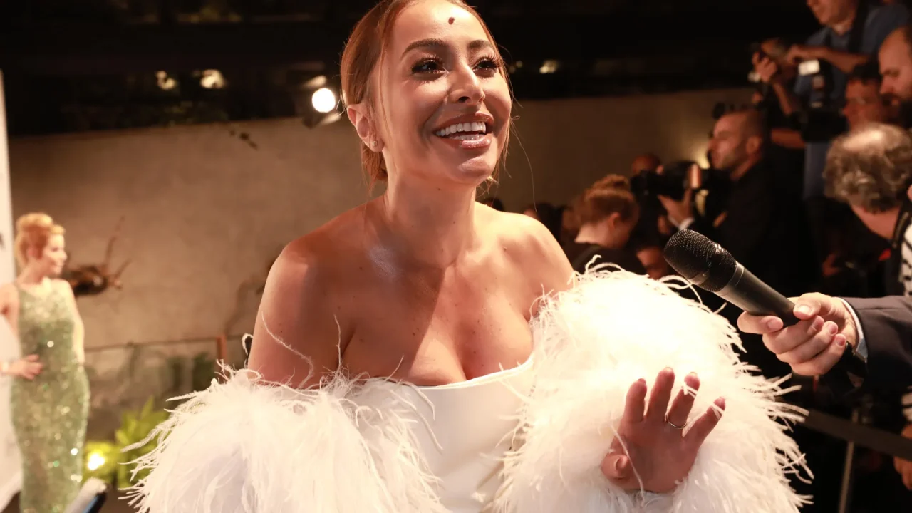 Foto: Notícias ao Minuto