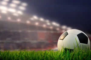 Santos em atuação na Vila Belmiro, com destaques no elenco e no futebol de Neyma