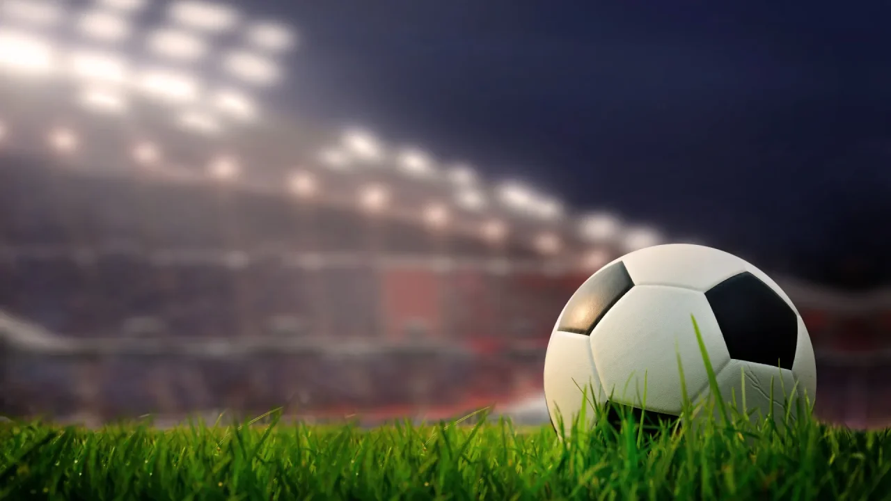 Santos em atuação na Vila Belmiro, com destaques no elenco e no futebol de Neyma