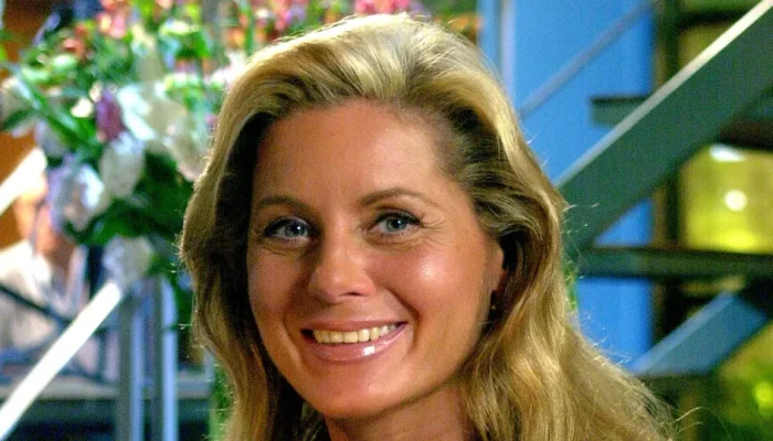 Relembre as Helenas das novelas do dramaturgo Manoel Carlos